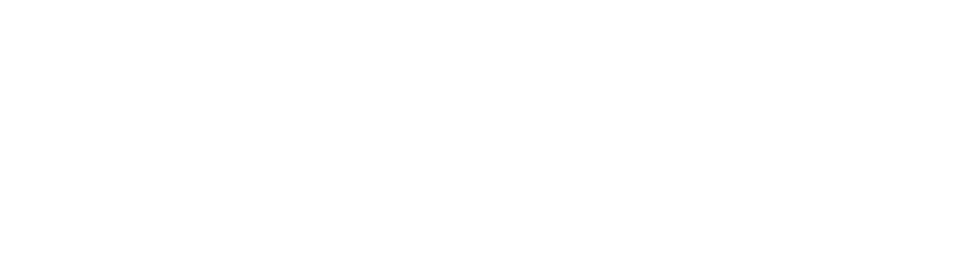 XXXVI Ajorsul Mercoóptica Fair 2026